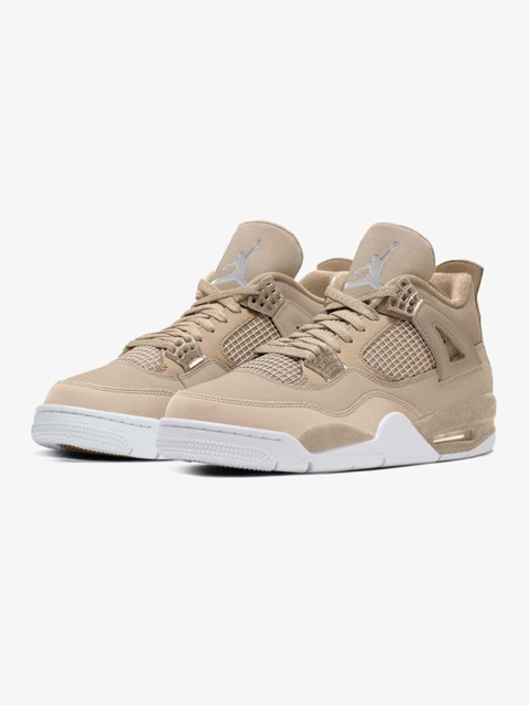 WMNS AIR JORDAN 4 RETRO SE。_d0168411_19000836.jpg