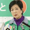 緊急事態宣言の政局へ - GoToトラベルは誰が利用していたのか_c0315619_13433695.png