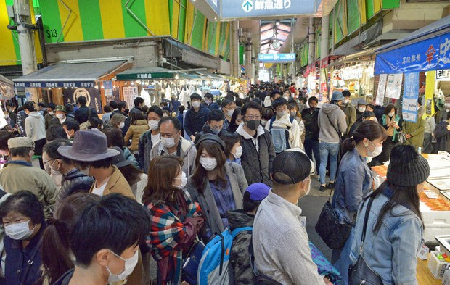 緊急事態宣言の政局へ - GoToトラベルは誰が利用していたのか_c0315619_14123882.png