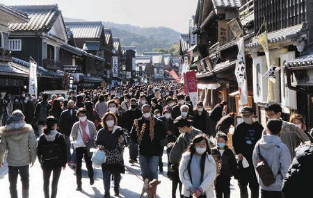 緊急事態宣言の政局へ - GoToトラベルは誰が利用していたのか_c0315619_14124502.png