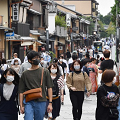 緊急事態宣言の政局へ - GoToトラベルは誰が利用していたのか_c0315619_14141101.png