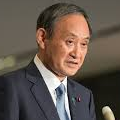緊急事態宣言の政局へ - GoToトラベルは誰が利用していたのか_c0315619_14271710.png