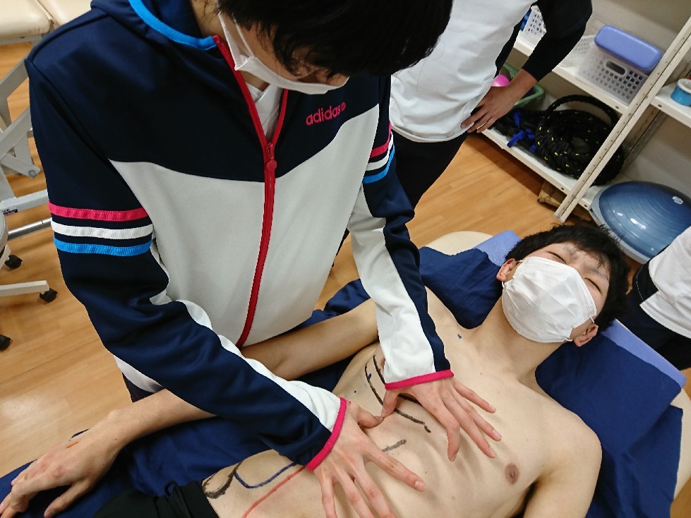 第186回TOC体表解剖勉強会|内・外腹斜筋、腹横筋筋の触察_b0329026_22455831.jpg