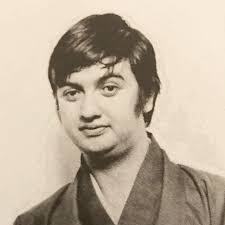 【PART2】続・快楽亭ブラック改メ「被告福田」襲名 なんと元弟子・ブラ坊の、元カノに訴えられる(笑)_e0178641_07144256.jpg