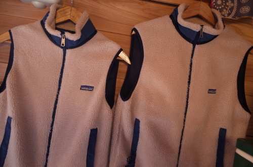 次々と入荷です。_b0207642_14202962.jpg