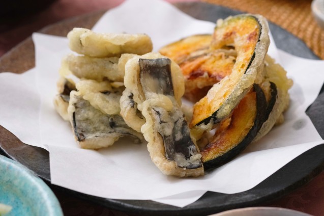 「釧路の鯖」って格別美味しい♪_d0377645_00355332.jpg