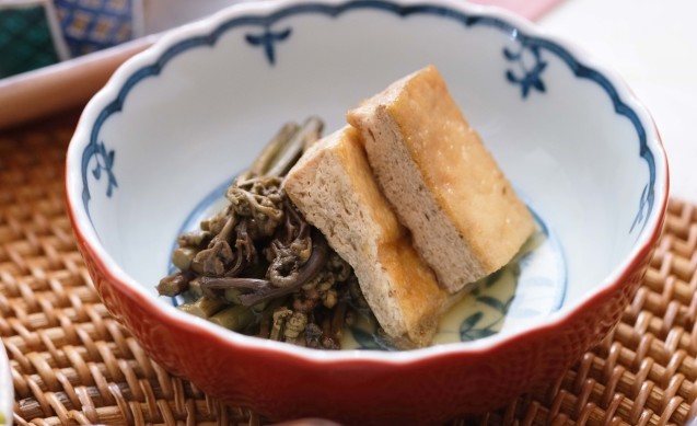 「釧路の鯖」って格別美味しい♪_d0377645_00360161.jpg