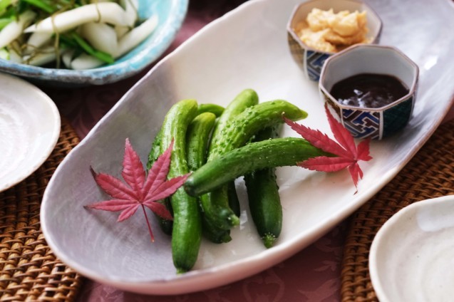 「釧路の鯖」って格別美味しい♪_d0377645_00361197.jpg