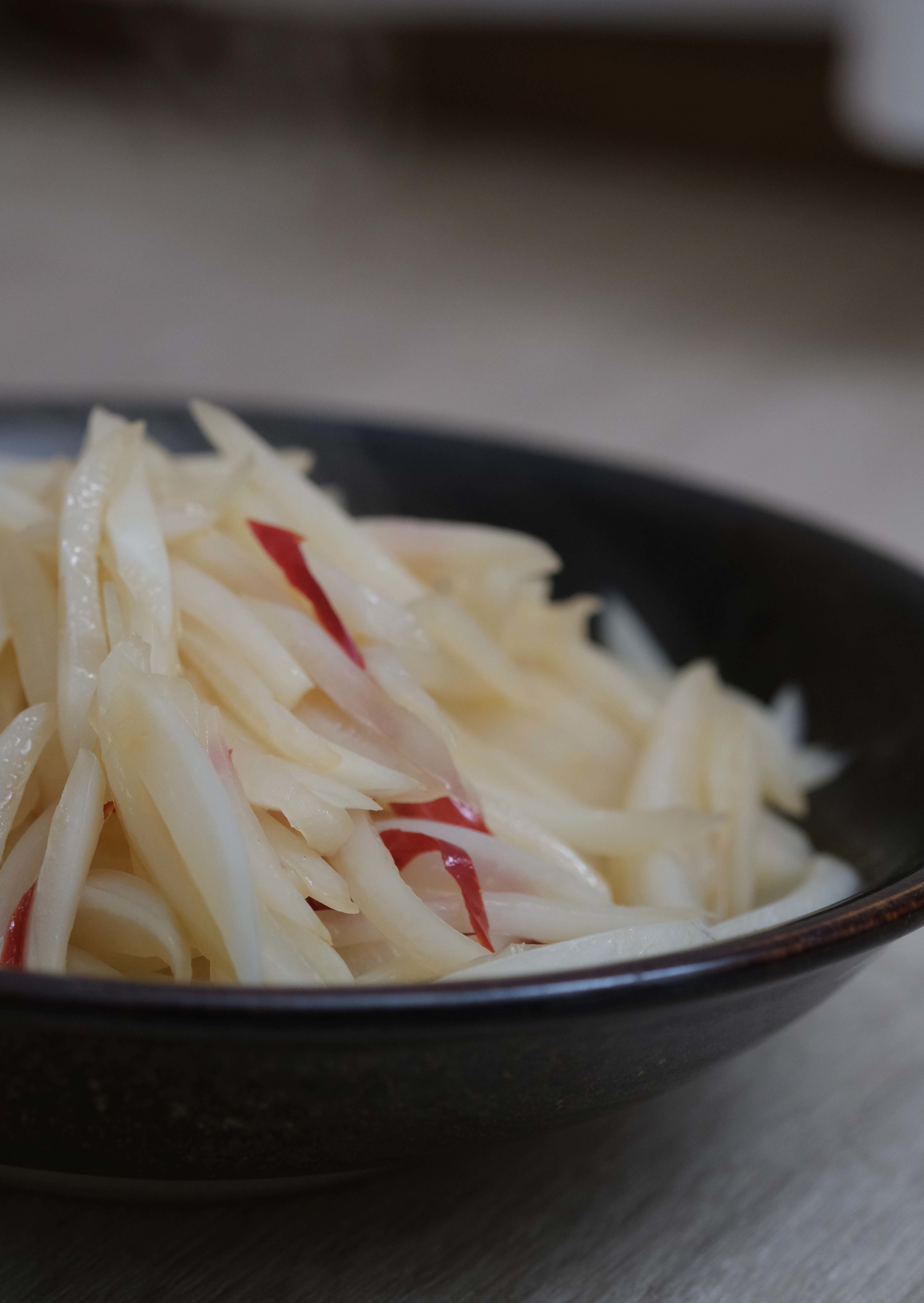 「釧路の鯖」って格別美味しい♪_d0377645_00361762.jpg