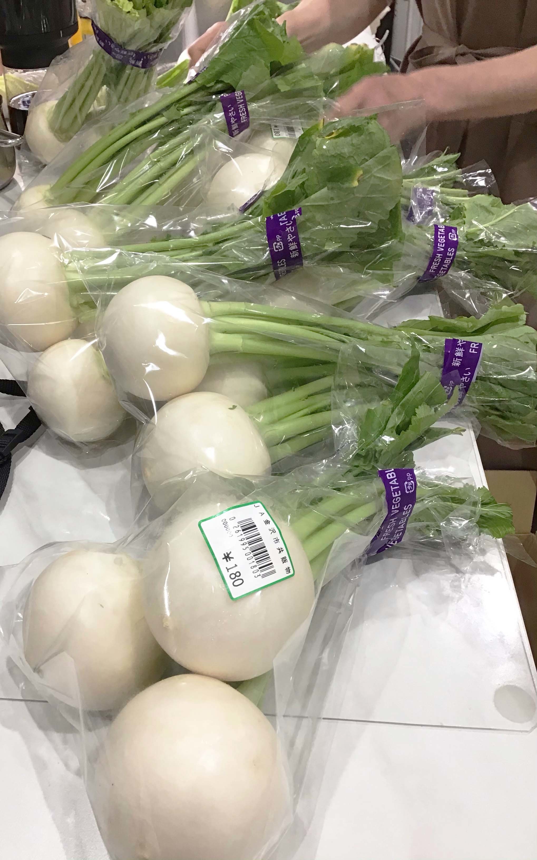 「釧路の鯖」って格別美味しい♪_d0377645_00362829.jpg