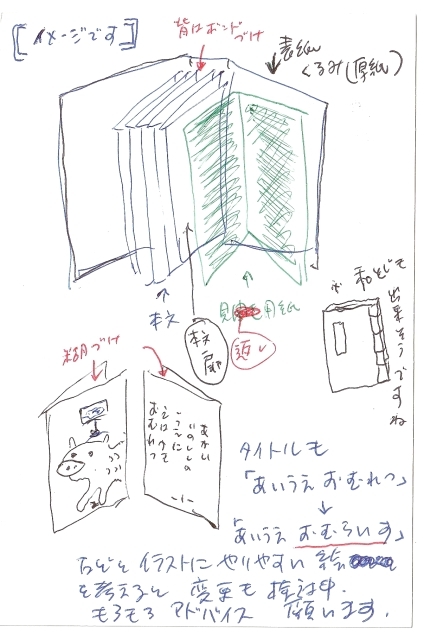 5 522 絵本 あいうえおむれつ の指示書 三百六十五連休 5 522 絵本 あいうえおむれつ の指示書 三百六十五連休