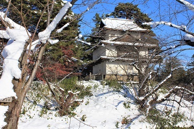 弘前公園冬さんぽ_2020.12.18撮影_d0131668_13040455.jpg