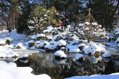 弘前公園冬さんぽ_2020.12.18撮影_d0131668_13074048.jpg