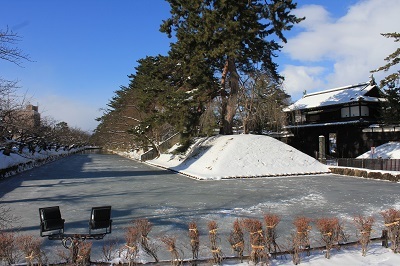 弘前公園冬さんぽ_2020.12.18撮影_d0131668_13114158.jpg