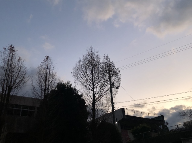 過ぎ行く、日々。_a0394574_22061821.jpeg