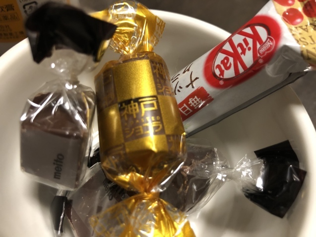過ぎ行く、日々。_a0394574_22194942.jpeg