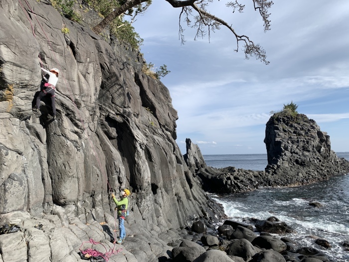湯河原、城山、城ヶ崎_d0138986_15272212.jpeg
