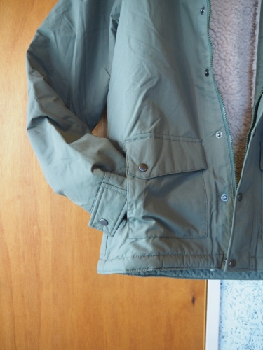 patagonia Boys\' Infurno Jacket_e0357389_11411014.jpg