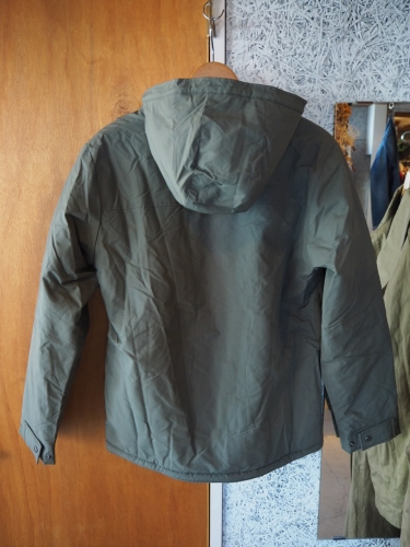 patagonia Boys\' Infurno Jacket_e0357389_11413386.jpg