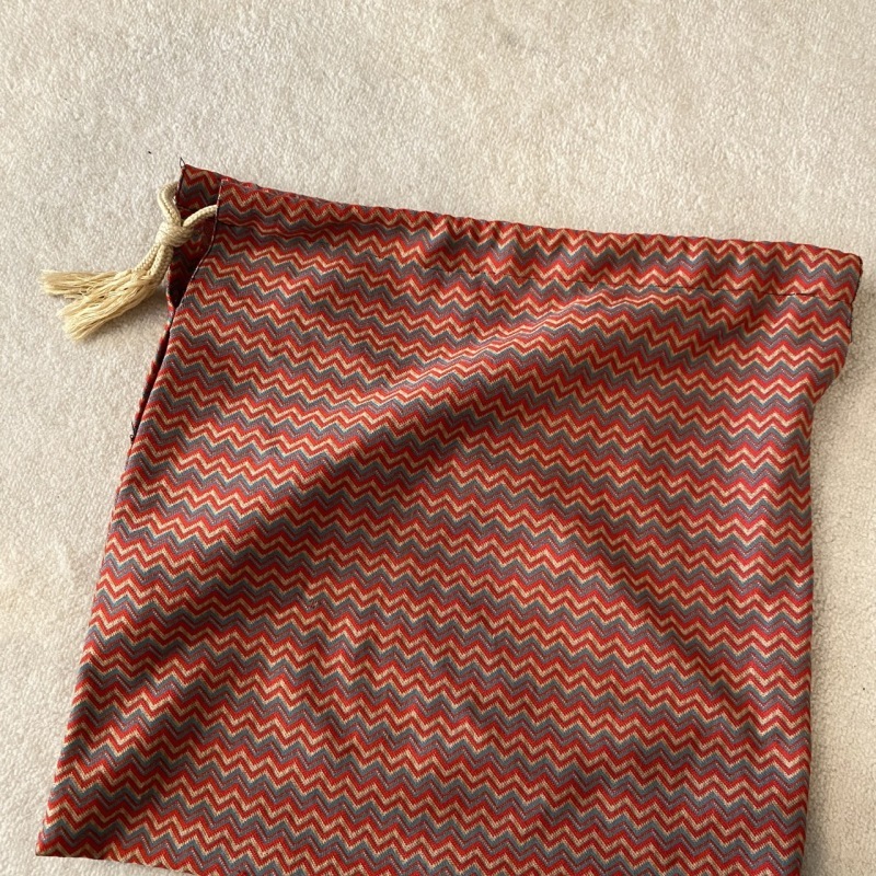 Missoni !?_f0170995_00142317.jpg