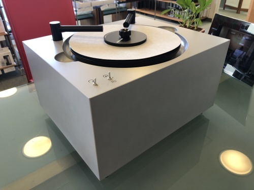 Clean Mate NEO日本製バキューム式レコードクリーナー展示します!_c0113001_13352470.jpeg
