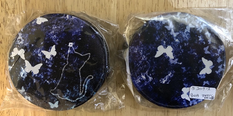 たまごの工房企画「ちゅーちゅーにゃあにゃあ展」その13_e0134502_17072431.jpg