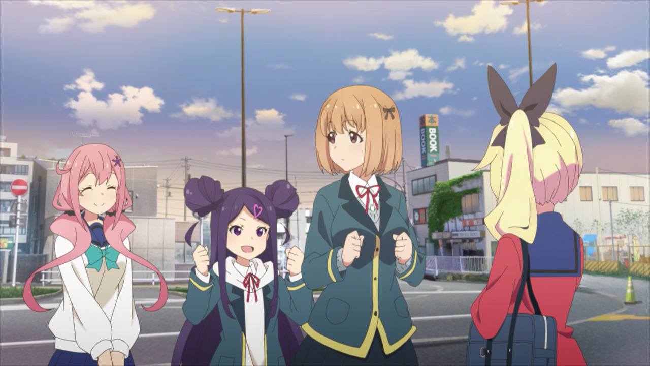 「おちこぼれフルーツタルト」舞台探訪07 第7話「とります!おといれ?」小金井市_e0304702_21025737.jpg