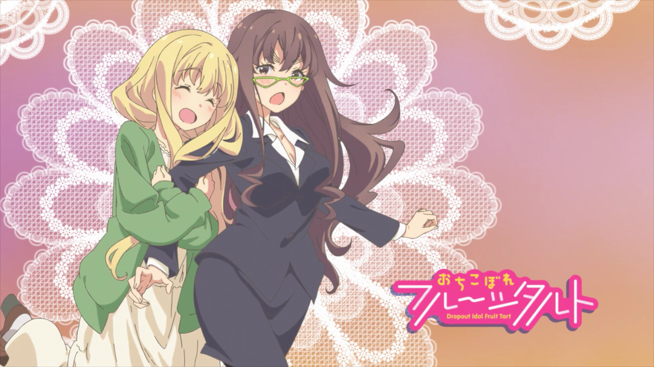 「おちこぼれフルーツタルト」舞台探訪07 第7話「とります!おといれ?」小金井市_e0304702_21085400.jpg