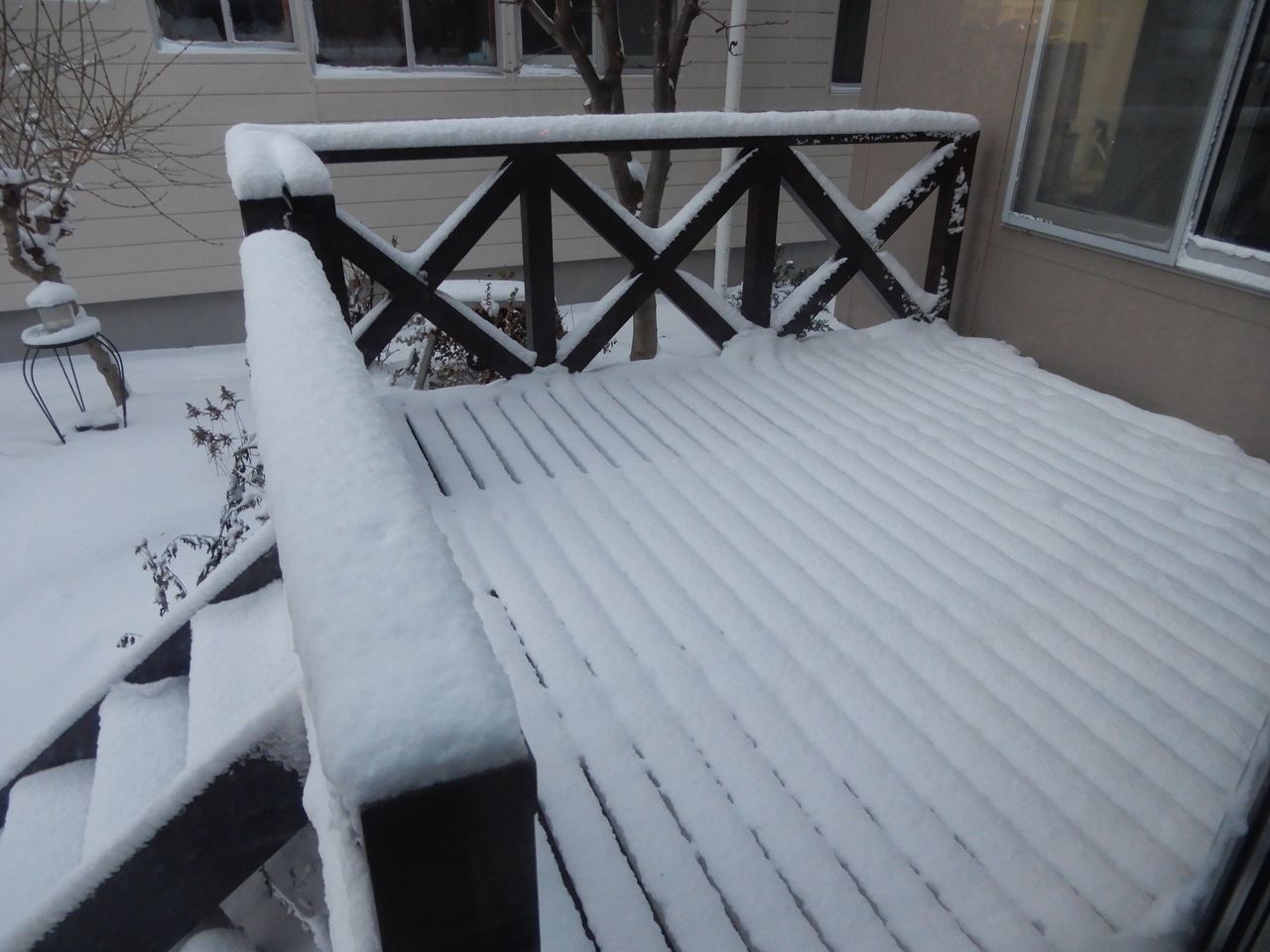 日中の最高気温がマイナス5-6℃_c0025115_21295032.jpg