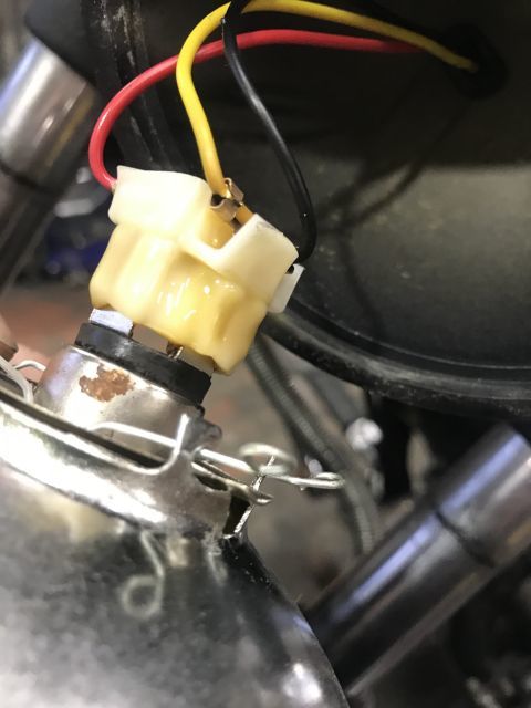注意喚起!わけわからんパーツを買うのはやめましょう!_a0164918_17424156.jpg