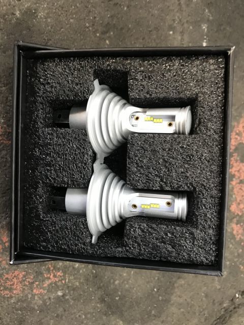 注意喚起!わけわからんパーツを買うのはやめましょう!_a0164918_17451044.jpg