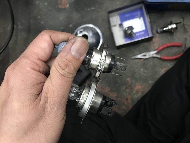 注意喚起!わけわからんパーツを買うのはやめましょう!_a0164918_17530950.jpg