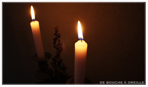 bougeoir キャンドルスタンド 手燭 燭台 フランスアンティーク その1_d0184921_17472346.jpg