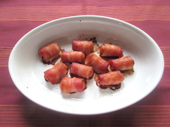 イギリス料理 レシピ ピッグス イン ブランケット Pigs In Blankets イギリスの食 イギリスの料理 菓子 イギリス料理 レシピ ピッグス イン ブランケット Pigs In Blankets イギリスの食 イギリスの料理 菓子