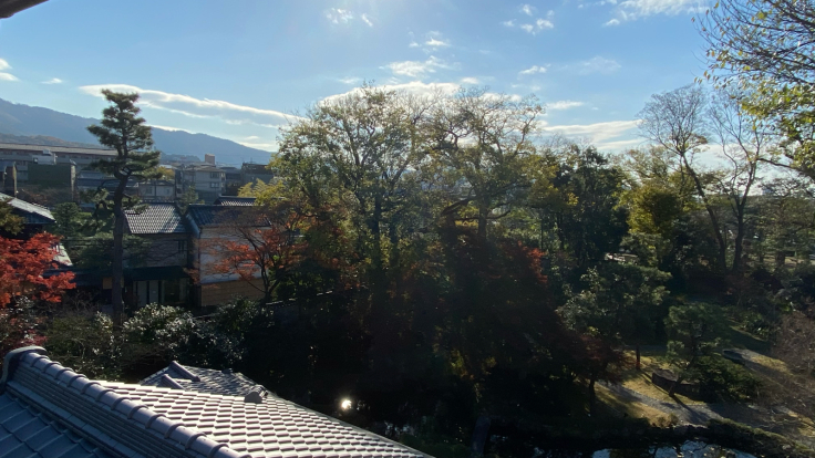 旧三井家下鴨別邸庭園_b0063958_22473869.jpg