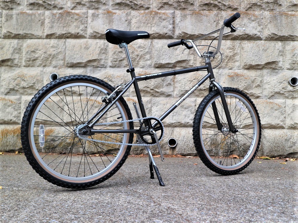 Kuwahara survivor 24 cheap