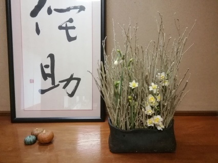 冬庭から…_b0368362_08273283.jpg