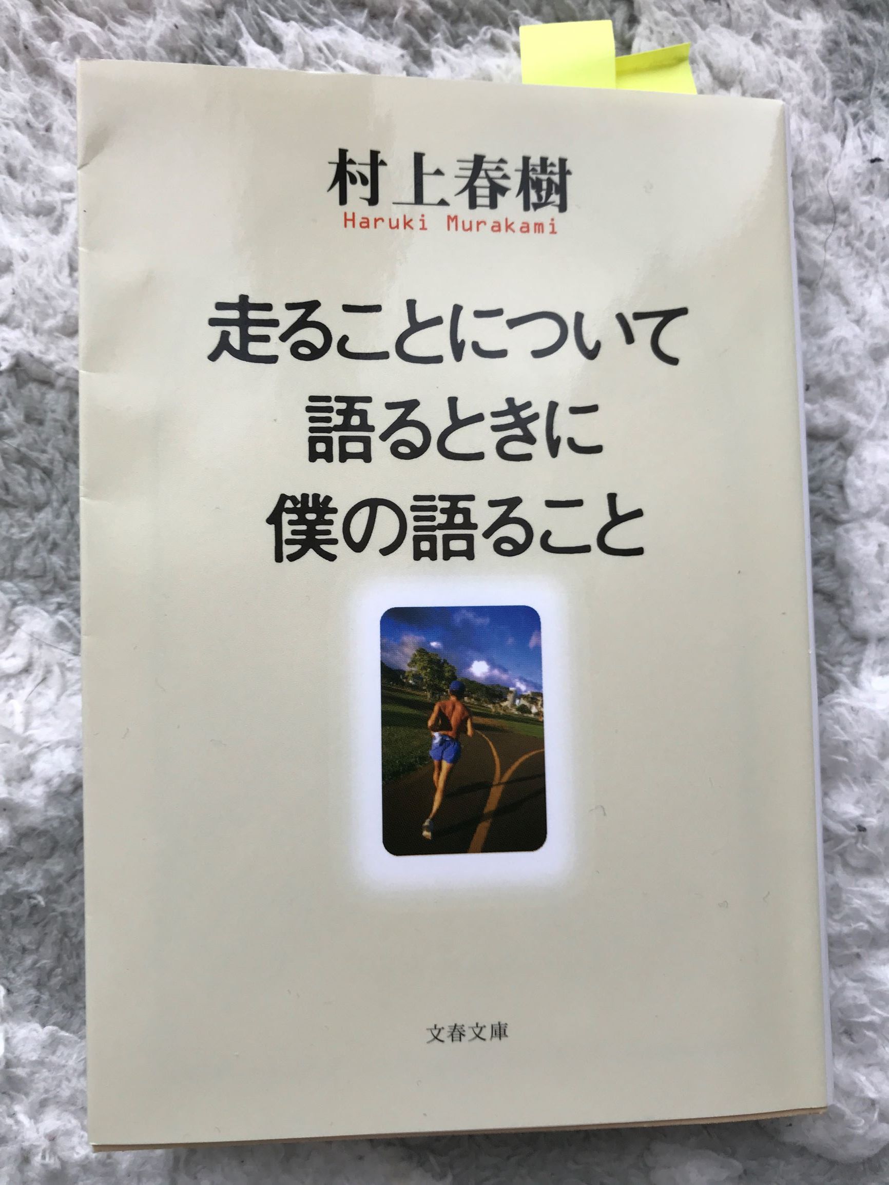 鳥取のスキー場がオープンします。_f0009169_08390324.jpg