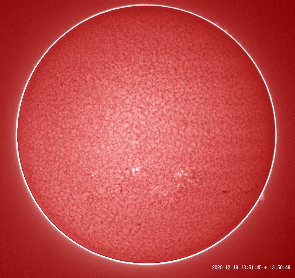 12月19日の太陽_e0174091_18000810.jpg