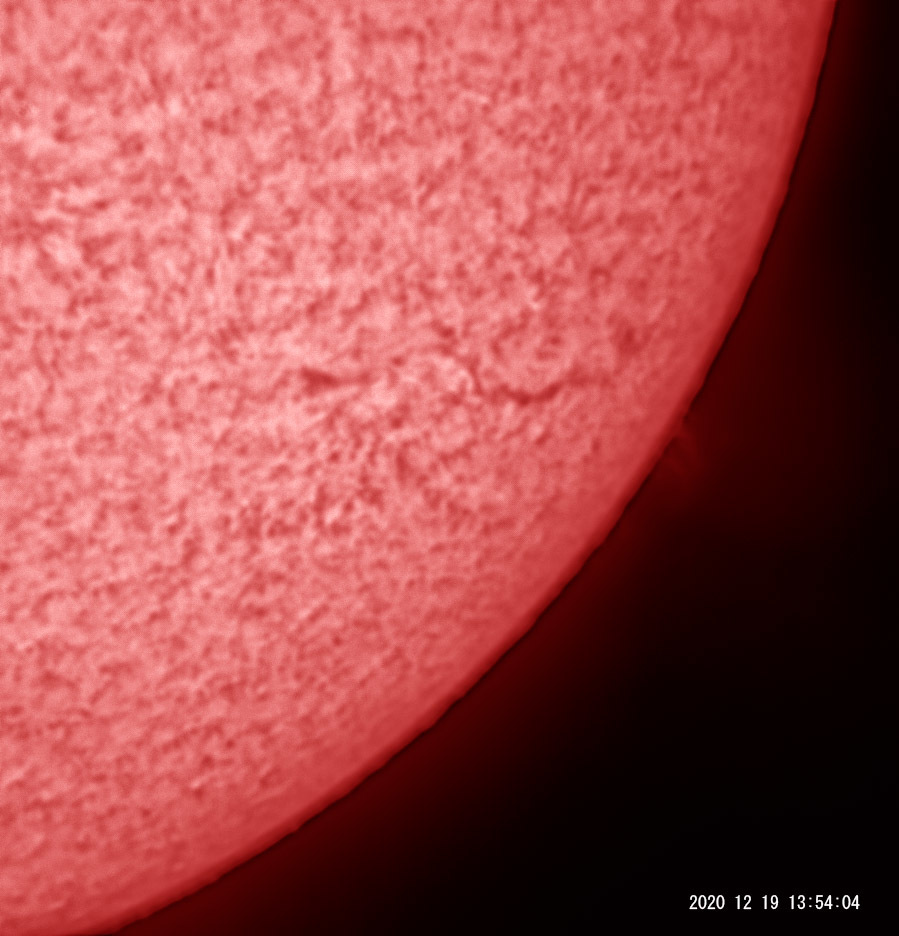12月19日の太陽_e0174091_18001739.jpg