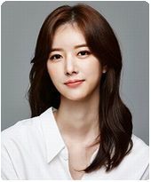 ハン ジワン 韓国俳優database