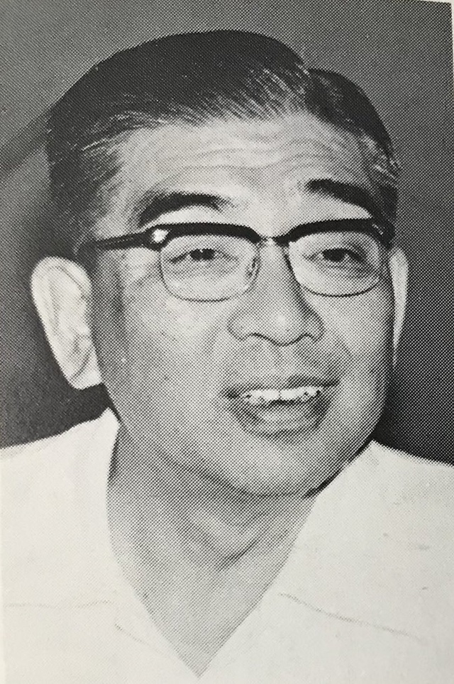 Amazon.co.jp: 折口信夫芸能史講義 戦後篇 上:池田彌三郎ノート