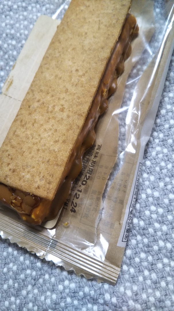 ローソン 流奏キャラメルサンド 生フロランタン チーズケーキ C b ケーキバイキング ベーグルな日々 ローソン 流奏キャラメルサンド 生フロランタン チーズケーキ C b ケーキバイキング ベーグルな日々