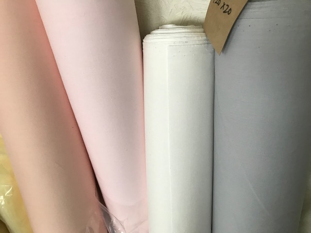 布「抗菌・抗ウィルス・保湿機能ブロード」_d0156706_14522787.jpg