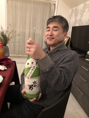 美しく夢のようなミモザガーデン自由が丘でのトリプルお祝いデイのおもてなし 東京 自由が丘 日本リボン刺しゅう協会 紅 光織の刺しゅう カルトナージュ教室 Atelier Claire アトリエクレア 美しく夢のようなミモザガーデン自由が丘でのトリプルお祝いデイのおもてなし 東京 自由が丘 日本リボン刺しゅう協会 紅 光織の刺しゅう カルトナージュ教室 Atelier Claire アトリエクレア