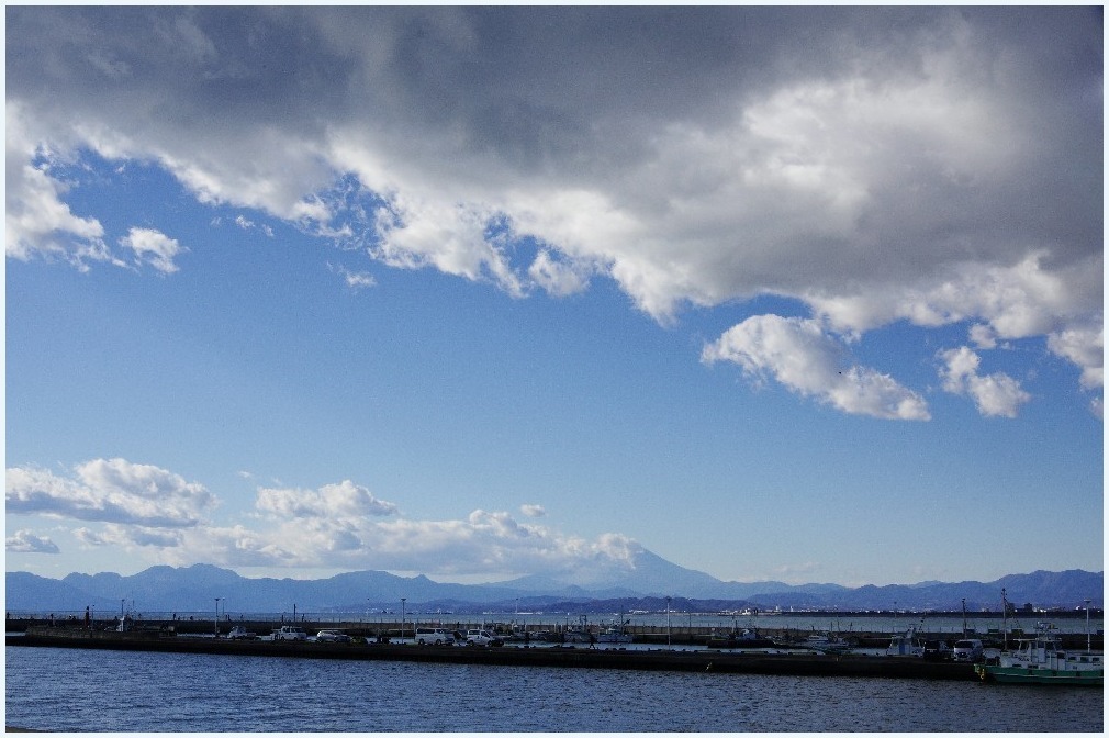 東浜からヨットハーバーへ_c0352813_19300599.jpg