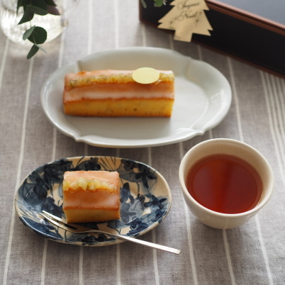 会期中に_b0206421_14031793.jpg