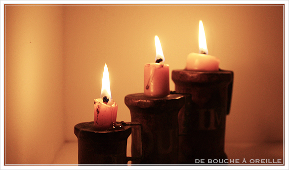 bougeoir \"Je vous aime\" キャンドルスタンド 手燭 燭台 フランスアンティーク その2_d0184921_16573162.jpg