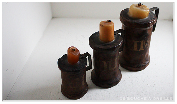 bougeoir \"Je vous aime\" キャンドルスタンド 手燭 燭台 フランスアンティーク その2_d0184921_17063420.jpg