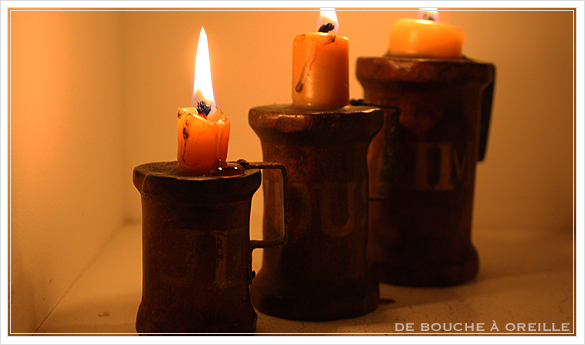 bougeoir \"Je vous aime\" キャンドルスタンド 手燭 燭台 フランスアンティーク その2_d0184921_17171548.jpg